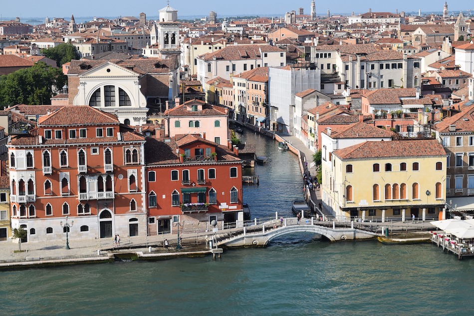 Venice