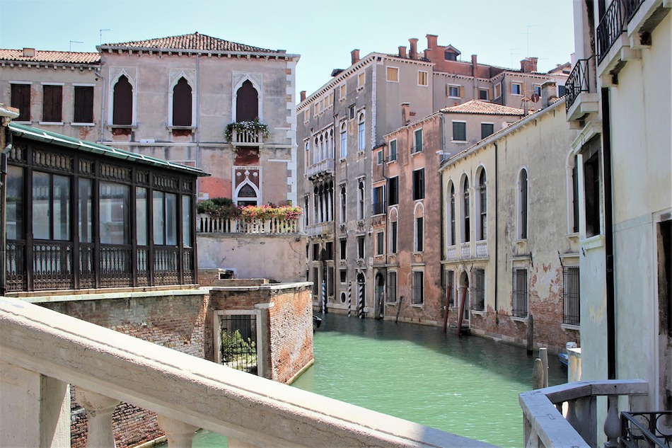 Venice